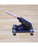 Automatic Masturbation Sex Machine for Women and Men