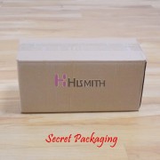 Monster dildo sex toys purchase Monster dildo sex toys purchase