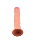 14 inch Flesh Huge Dildo For Female  Silicone Penis for Women