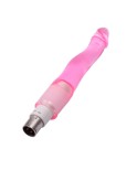 Sex Machine Anal Attachment Mini Dildo Anal Dildo