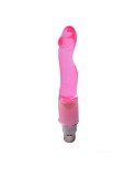 Sex Machine Anal Attachment Mini Dildo Anal Dildo