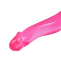 Sex Machine Anal Attachment Mini Dildo Anal Dildo