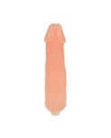 Sex Machine Attachment Realistic Standard Dildo Silicone Penisd