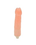 Sex Machine Attachment Realistic Standard Dildo Silicone Penisd