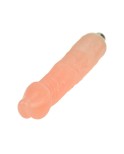 Sex Machine Attachment Realistic Standard Dildo Silicone Penisd