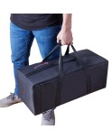 Hismith Sex Machine Portable Storage Bag 