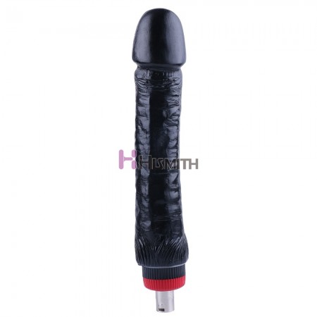 New Huge Dildo Automatic Sex Machine Attachment Silicone Soft Dildo