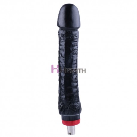 New Huge Dildo Automatic Sex Machine Attachment Silicone Soft Dildo