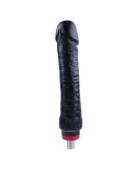 New Huge Dildo Automatic Sex Machine Attachment Silicone Soft Dildo