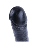 New Huge Dildo Automatic Sex Machine Attachment Silicone Soft Dildo