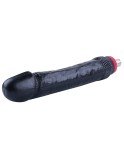 New Huge Dildo Automatic Sex Machine Attachment Silicone Soft Dildo