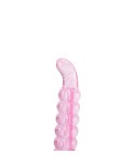 Anal Attachment for Sex Machine Silicone Anal Dildo