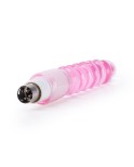 Anal Attachment for Sex Machine Silicone Anal Dildo