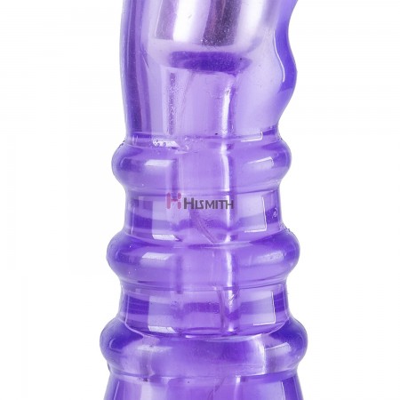 8.5" Waterproof Dildo Attachment for Sex Machine Accessories