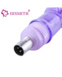 HISMITH New Vibrating Attachment für automatische Sex-Maschine