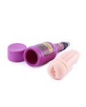 Anal Male Masturbation Schwarze Bier-Becher Sex Cup Für automatisch versenkbare Sex Machine