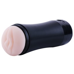 Muž Sex Masturbace Cup pro automatické zatahovací Sex Machine