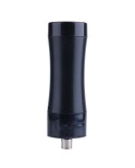 Male Sex tazza di Masturbation per Macchina automatica retrattile Sex