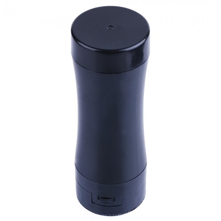 Male Sex Masturbation Cup for Automatic Retractable Sex Machine