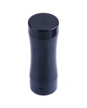 Male Sex Masturbation Cup for Automatic Retractable Sex Machine