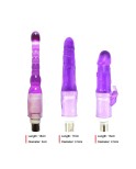 Masturbacja Machine Adjustable Automatyczne Zabawki Love Sexual Zablokowany Dildo z 9 Załącznikami