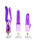 Power Automatic Portable Sex Machine Masturbation Device