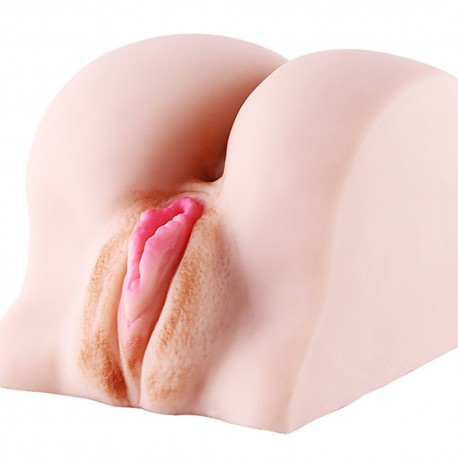 Pussy Toys – Die Heißesten Sexspielzeuge