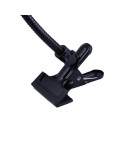 Hismith Magic Wand Clamp Adapter,Designed for Hismith Sex Machine Device