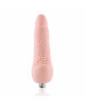 C28-Emulator Maschinengewehre automatisch versenkbaren Penis Masturbation