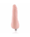 C28-Emulator Maschinengewehre automatisch versenkbaren Penis Masturbation