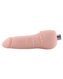 C28-Emulator Maschinengewehre automatisch versenkbaren Penis Masturbation