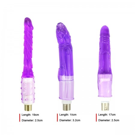 Adjustable Sex Machine Device for Women Masturbation Love Sex,Automatic Fucking Machine Gun With Dildo Toys