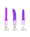 Adjustable Sex Machine Device for Women Masturbation Love Sex,Automatic Fucking Machine Gun With Dildo Toys