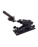 Sex Masturbation Maschine mit Universal-Adapter