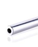 Hismith Machine Device Attachments Series (pręt łączący Vac-U-Lock) Hismith Machine Device Attachments Series (pręt łączący Vac-U-Lock)