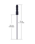 Hismith Machine Device Attachments Series (pręt łączący Vac-U-Lock) Hismith Machine Device Attachments Series (pręt łączący Vac-U-Lock)