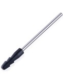 Hismith Machine Device Attachments Series (pręt łączący Vac-U-Lock) Hismith Machine Device Attachments Series (pręt łączący Vac-U-Lock)
