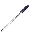Hismith Machine Device Attachments Series (pręt łączący Vac-U-Lock) Hismith Machine Device Attachments Series (pręt łączący Vac-U-Lock)
