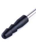 Hismith Machine Device Attachments Series (pręt łączący Vac-U-Lock) Hismith Machine Device Attachments Series (pręt łączący Vac-U-Lock)