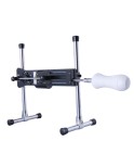 Hismith Men's Stroker Masturbation Machine per pompino maschio automatico