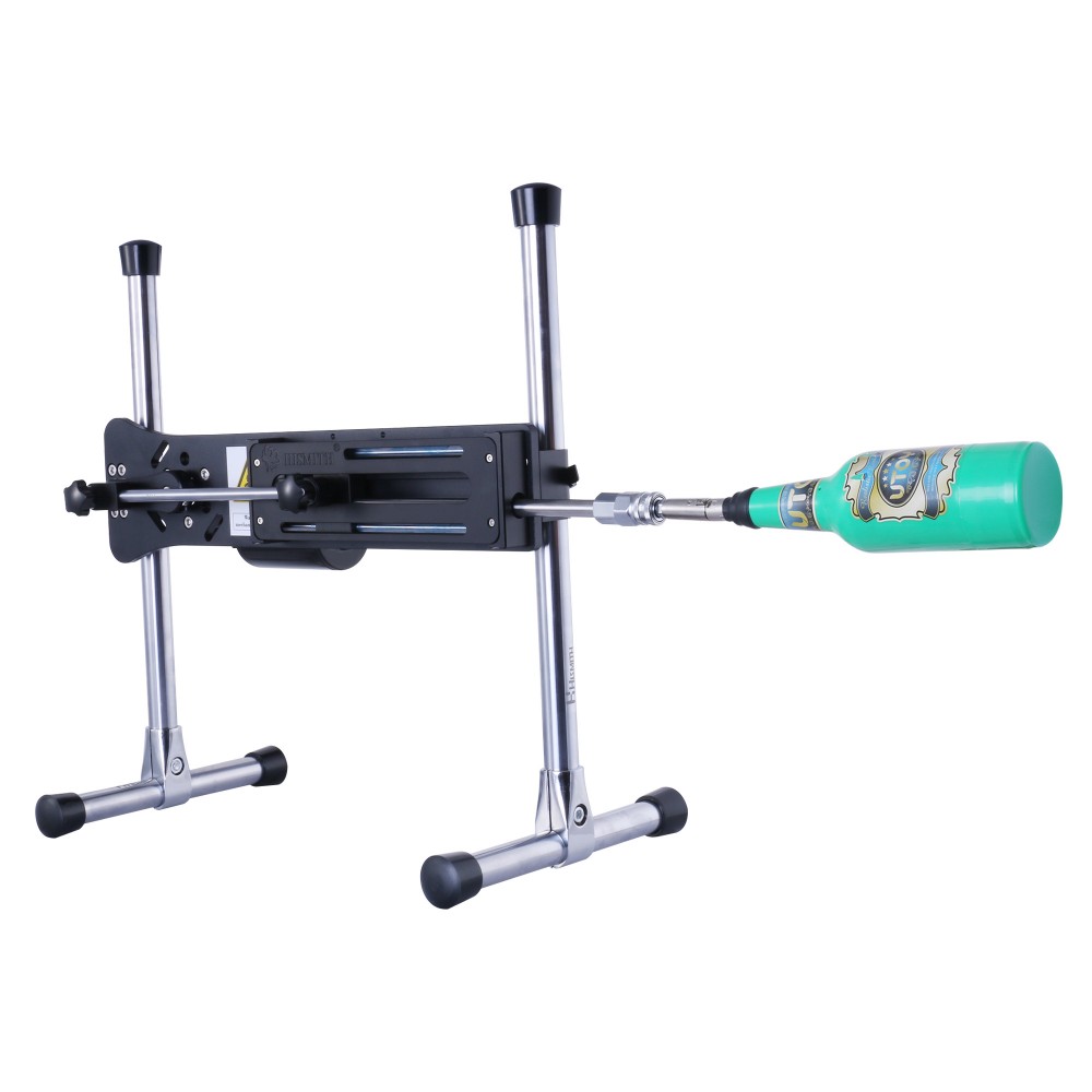 Hismith Men's Stroker Onani Machine För Automatiskt Man Blowjob