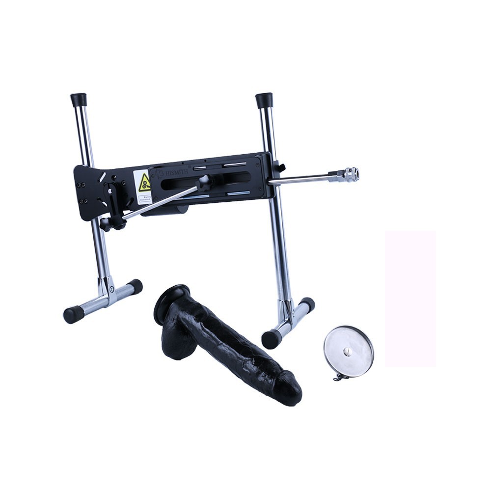 Code.HISMITH10 Clearance Sales: purchase over € 499 and Free Gift Code.HISM...