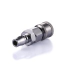 Hismith Quick Air Connector Umrüstung auf Klicklok System Hismith Quick Air Connector Umrüstung auf Klicklok System