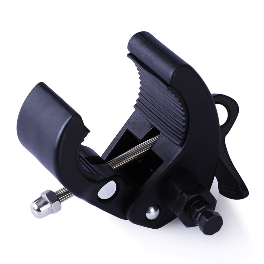 HISMITH Luxury Kit For Mr - Kliclok System Adaptors
