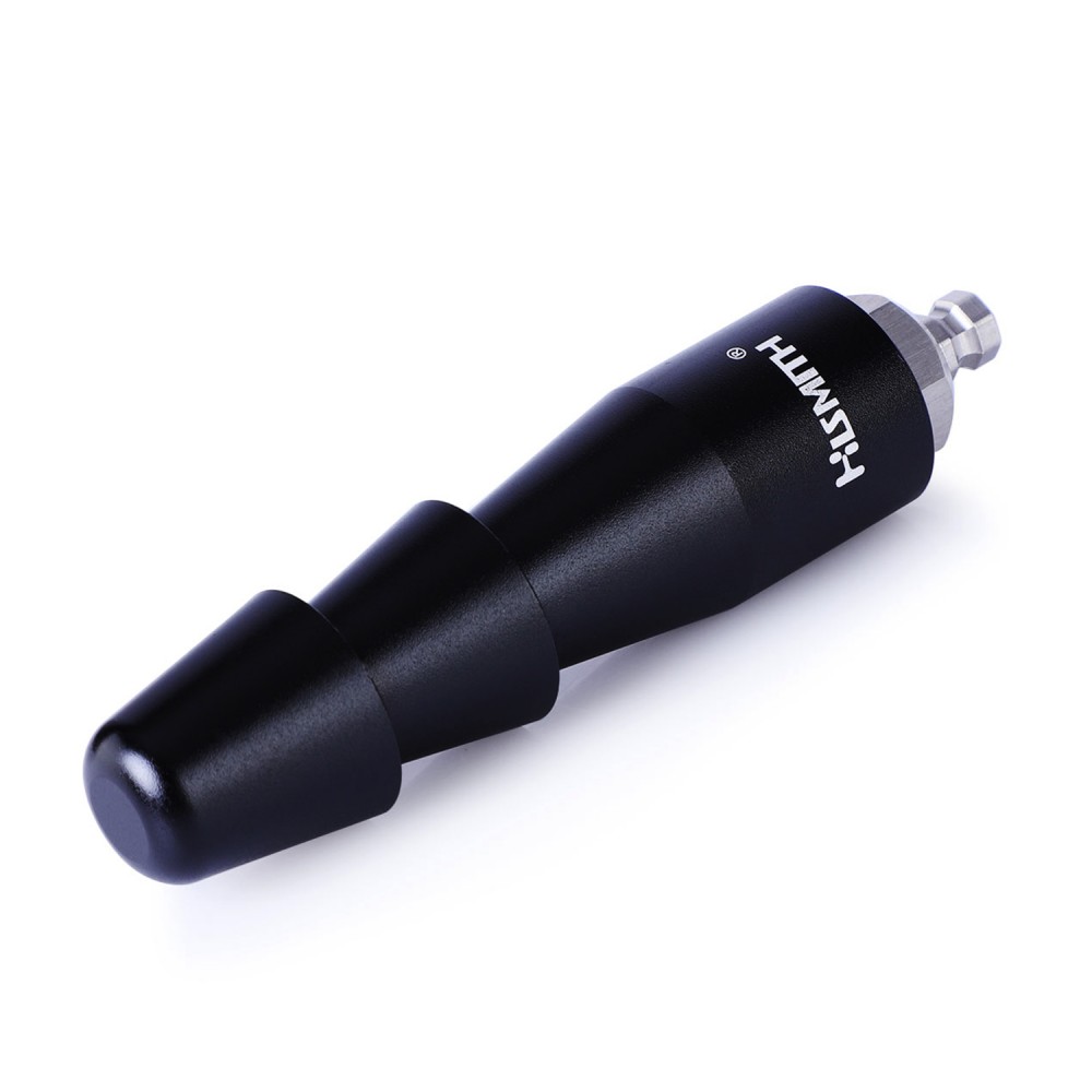 HISMITH Luxury Kit For Mr - Kliclok System Adaptors