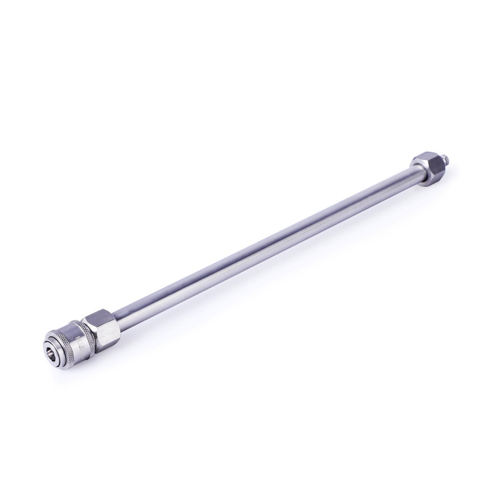HISMITH Luxury Kit For Mr - Kliclok System Adaptors