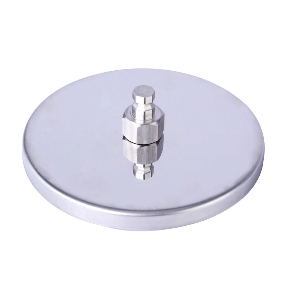 HISMITH Luxury Kit For Mr - Kliclok System Adaptors