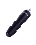 HISMITH Luxury Kit Für Liebhaber - Kliclok Systemadapter HISMITH Luxury Kit Für Liebhaber - Kliclok Systemadapter