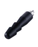 Adattatore Hismith Vac-U-Lock per macchina del sesso Premium, connettore del sistema Klic Lock