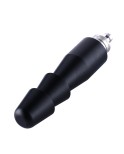 Hismith Vac-U-Lock Adapter för Premium Sex Machine, Klic Lock System Connector